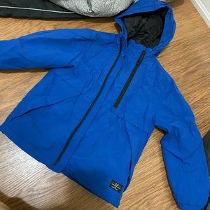 Kids jacket